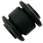 VAG 1K0407182