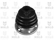 Malo 23462