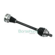 BORSEHUNG B18323