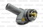 PATRON PE21122