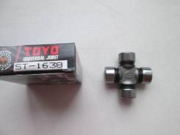 TOYO ST1638