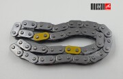 MOUSSON STCG4GC