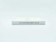 BIG FILTER GB9986