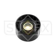 SUFIX FP2546