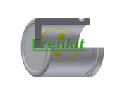Frenkit P544601