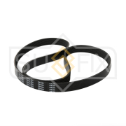SUFIX FB3166