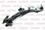 PATRON PS50600R