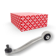 Febi 36061