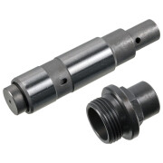 Febi 01583