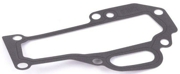 VAG 059103147T