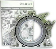 VAG 036103171B
