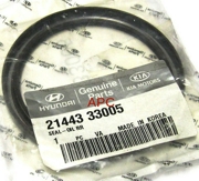 Hyundai-KIA 2144333005