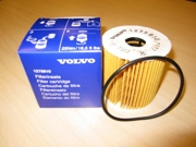 VOLVO 1275810