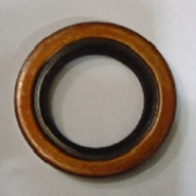 SSANG YONG 6619973646