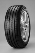Pirelli 4364700 