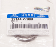 Hyundai-KIA 2214427000
