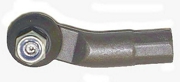 Mapco 51826