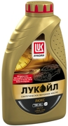 LUKOIL 207464 
