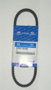 Hyundai-KIA 5723129100
