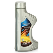 Gazpromneft 2389901363 