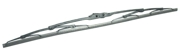 AVS A78314S