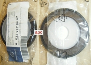 MERCEDES-BENZ A0239978447