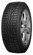 Cordiant 532211351 Шина зимняя шипованная легковая 205/55R16 Snow Cross PW-2 94T