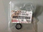 TOYOTA G191732010