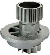ONNURI GWPD003