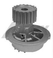 Airtex 1633