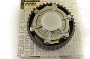 RENAULT 8200782671