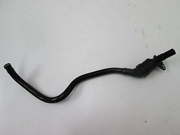 MERCEDES-BENZ A2710180729