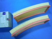 MERCEDES-BENZ A2730940404