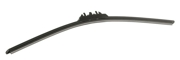 Alca 046000 
