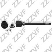 ZZVF ZV1380FL1
