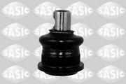 Sasic 7574013