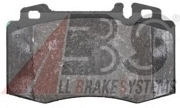 Abs 37149