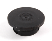 MERCEDES-BENZ A0009986590