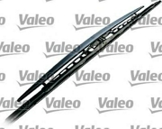 Valeo 574158