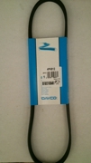 Dayco 4PK812 