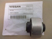 NISSAN 54570BB00A