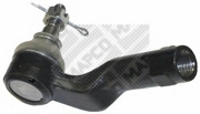 Mapco 51342