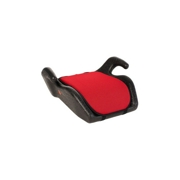 Siger KRES0023