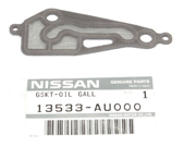 NISSAN 13533AU000