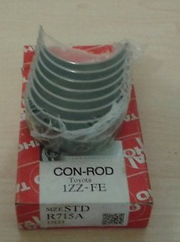 TAIHO R715ASTD
