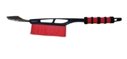 AVS 80391