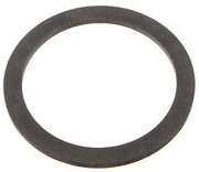 MERCEDES-BENZ A1110180080