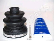 Japanparts KB266