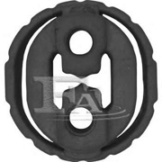 FA1 333930