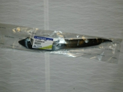 SSANG YONG 1720500016